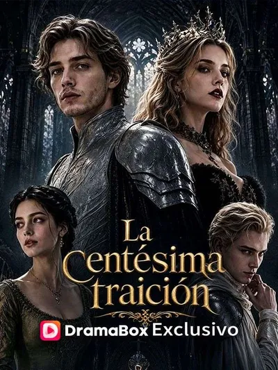 La centésima traición