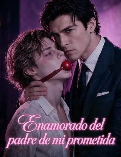 Póster de Enamorado del padre de mi prometida doblado