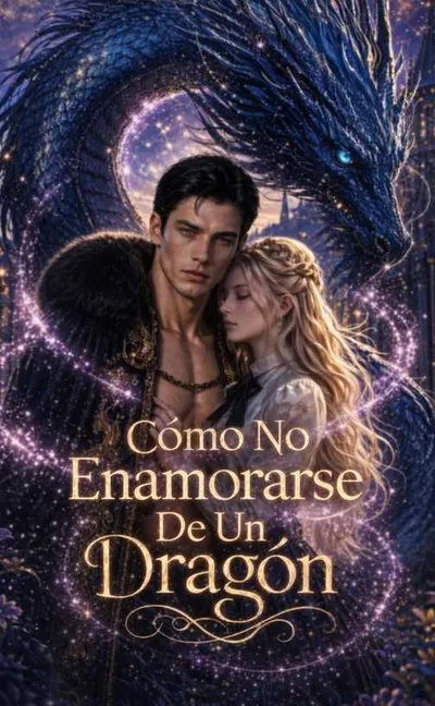 Póster de Cómo No Enamorarse De Un Dragón doblado