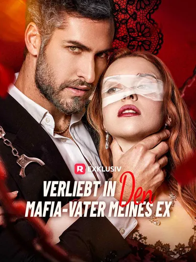 Póster de Verliebt in den Mafia-Vater meines Ex doblado