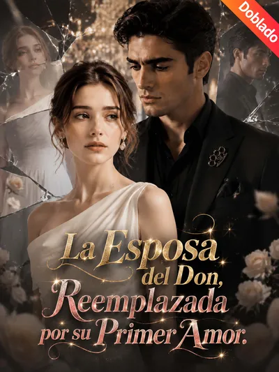 Póster de La Esposa del Don, Reemplazada por su Primer Amor doblado